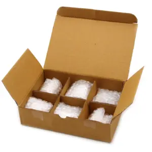 White Apophyllite Clusters 20-30mm | www.artisangoods.co.uk 3
