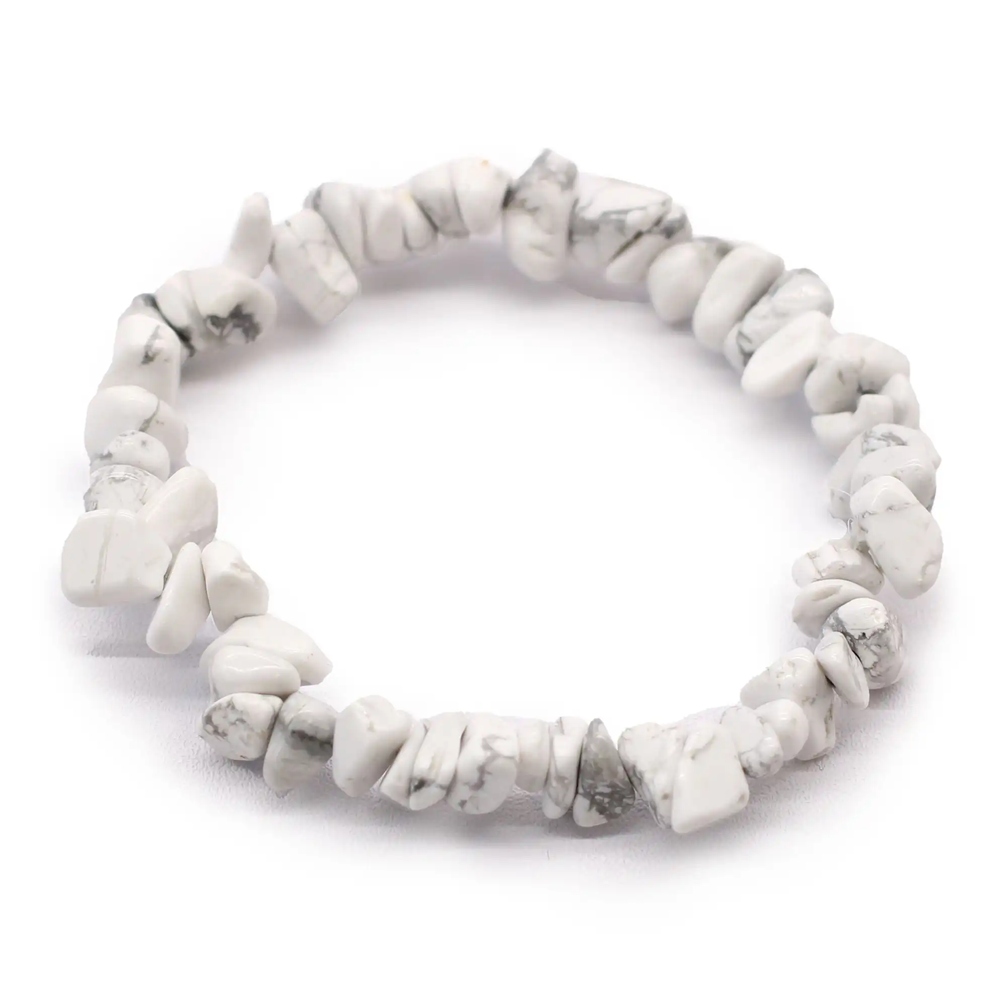 White Jasper Gem Bracelet Bath Bomb | www.artisangoods.co.uk 11 White Jasper Gem Bracelet Bath Bomb | www.artisangoods.co.uk 10