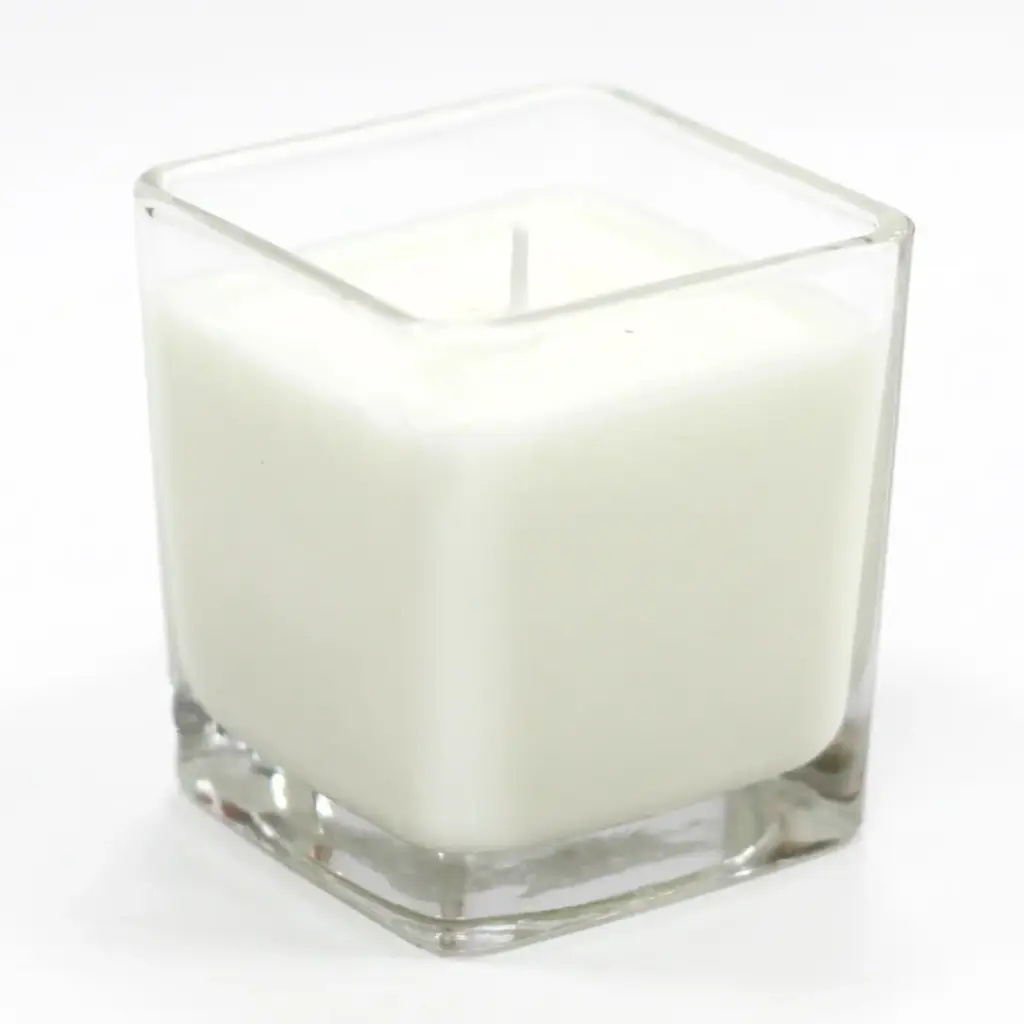 White Label Soy Wax Jar Candle – Cucumber & Mint | www.artisangoods.co.uk 8 White Label Soy Wax Jar Candle – Cucumber & Mint | www.artisangoods.co.uk 8