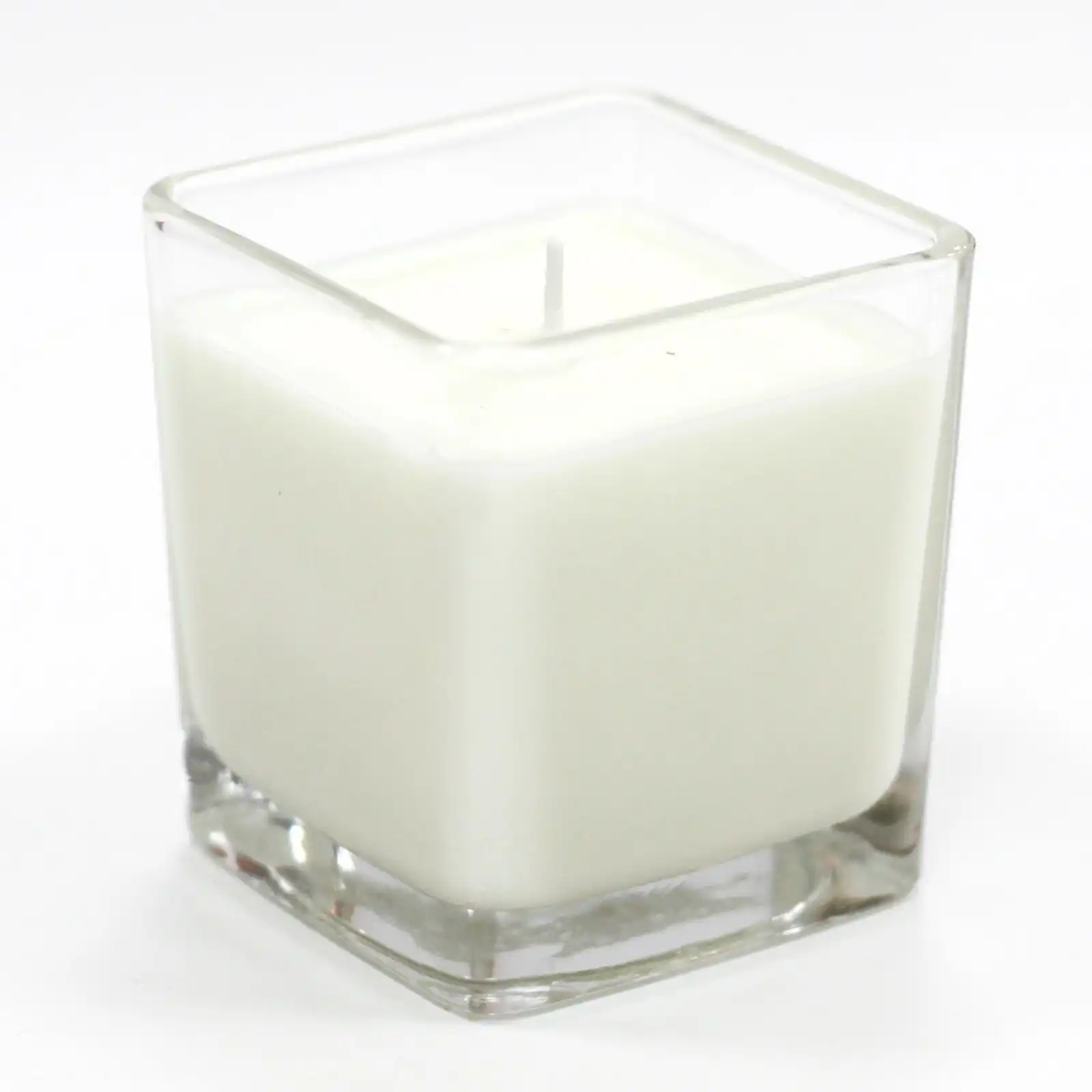White Label Soy Wax Jar Candle – Cucumber & Mint | www.artisangoods.co.uk 9 White Label Soy Wax Jar Candle – Cucumber & Mint | www.artisangoods.co.uk 8