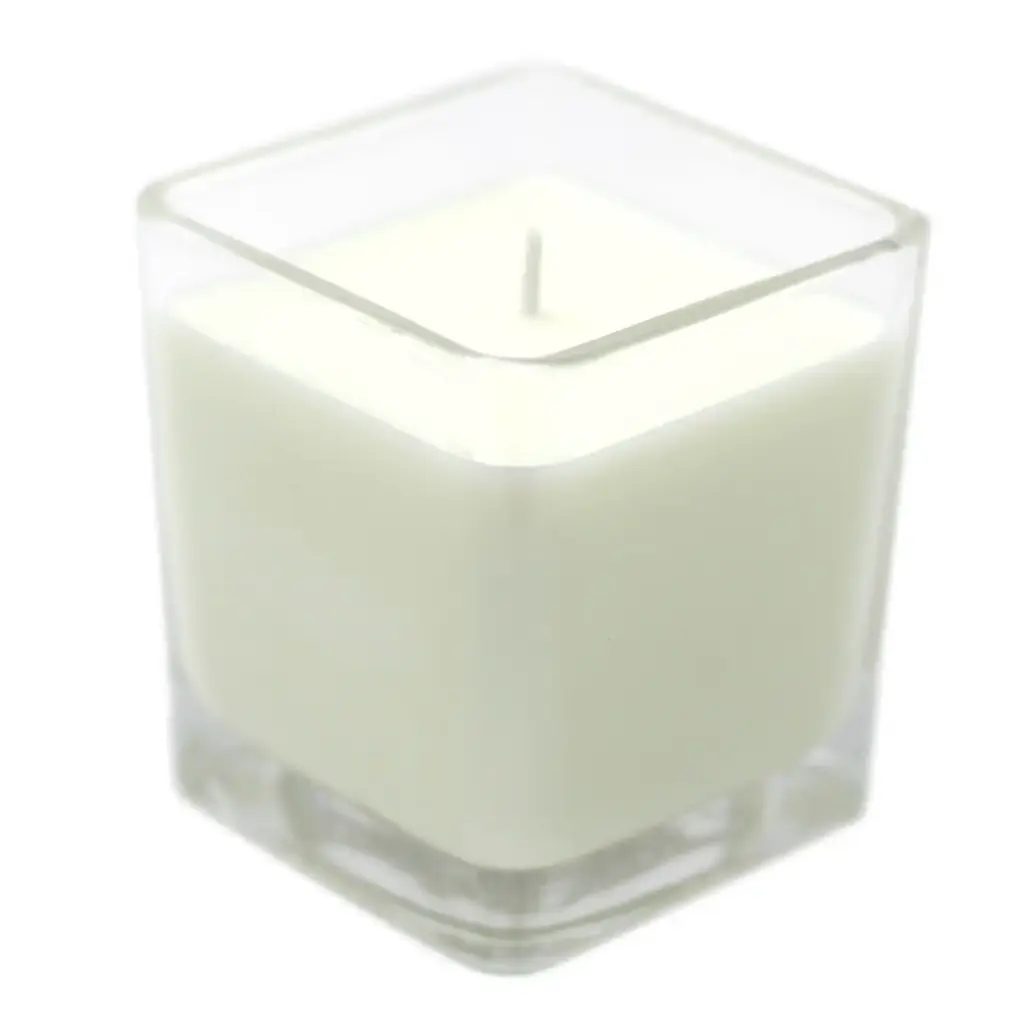 White Label Soy Wax Jar Candle – Cucumber & Mint | www.artisangoods.co.uk 7 White Label Soy Wax Jar Candle – Cucumber & Mint | www.artisangoods.co.uk 7