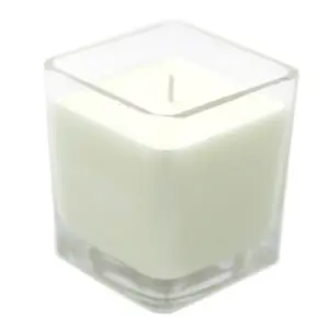 White Label Soy Wax Jar Candle – Cucumber & Mint | www.artisangoods.co.uk 7