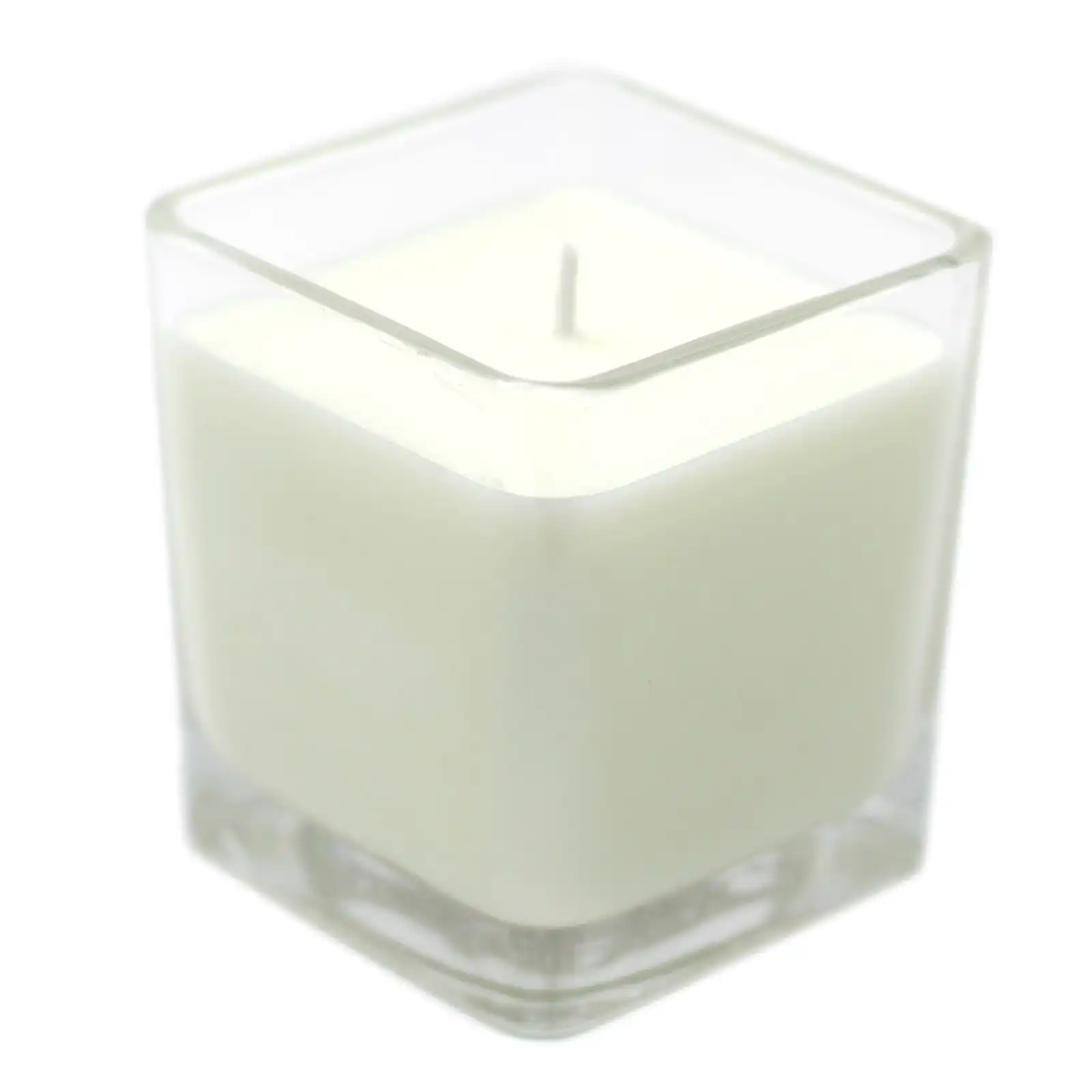 White Label Soy Wax Jar Candle – Cucumber & Mint | www.artisangoods.co.uk 8 White Label Soy Wax Jar Candle – Cucumber & Mint | www.artisangoods.co.uk 7