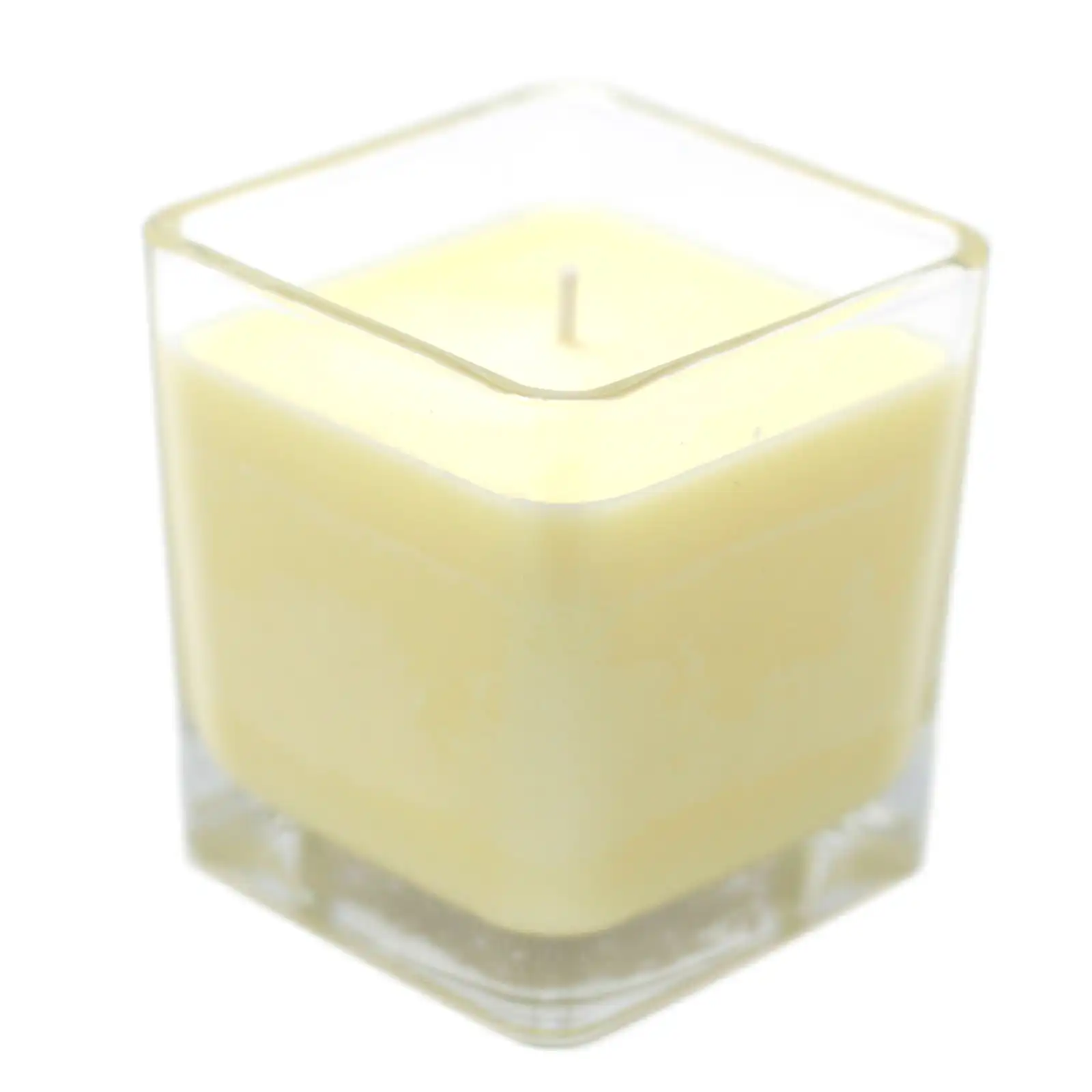 White Label Soy Wax Jar Candle – Home Bakery | www.artisangoods.co.uk 2 White Label Soy Wax Jar Candle – Home Bakery | www.artisangoods.co.uk 1