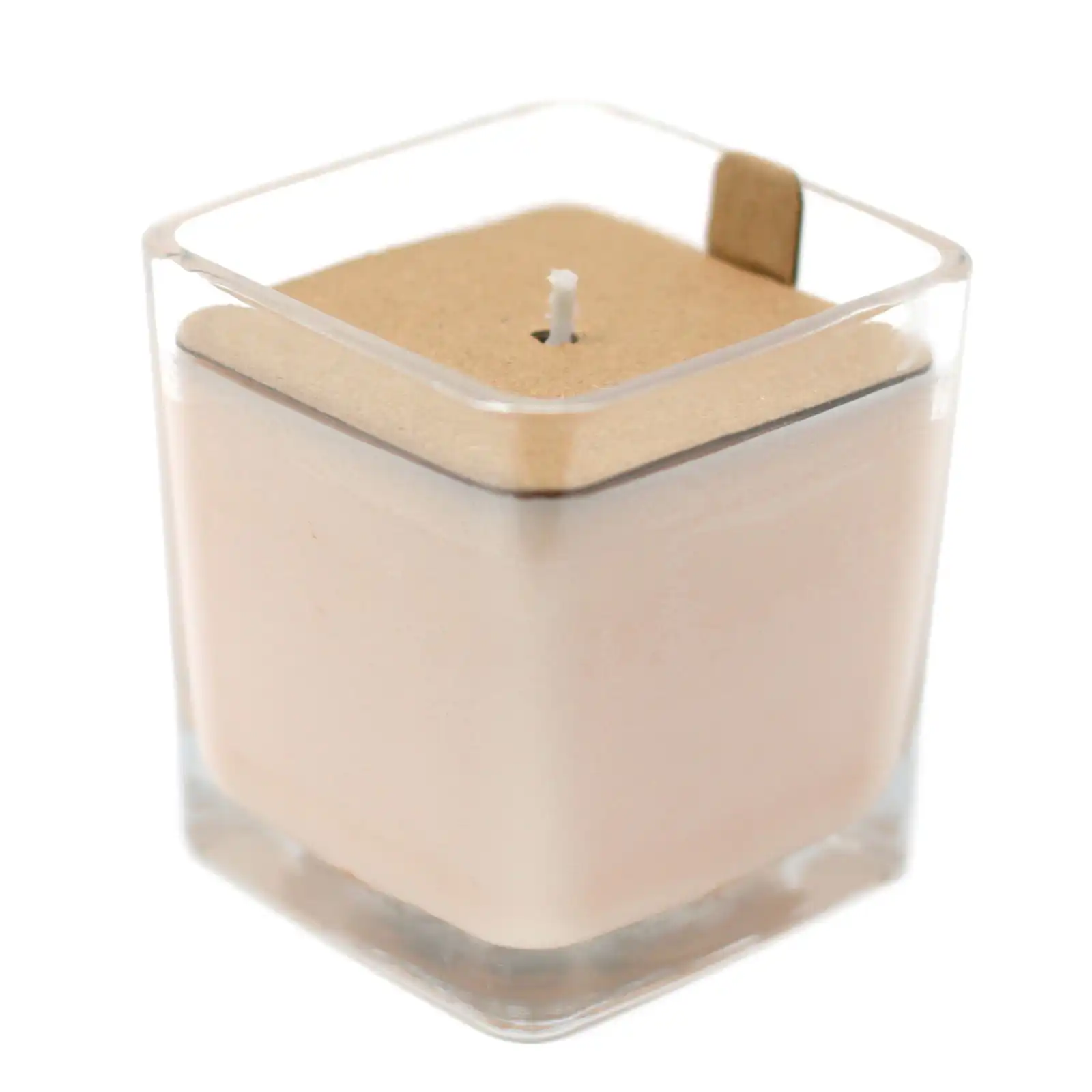 White Label Soy Wax Jar Candle – Lavender & Basil | www.artisangoods.co.uk 8 White Label Soy Wax Jar Candle – Lavender & Basil | www.artisangoods.co.uk 7