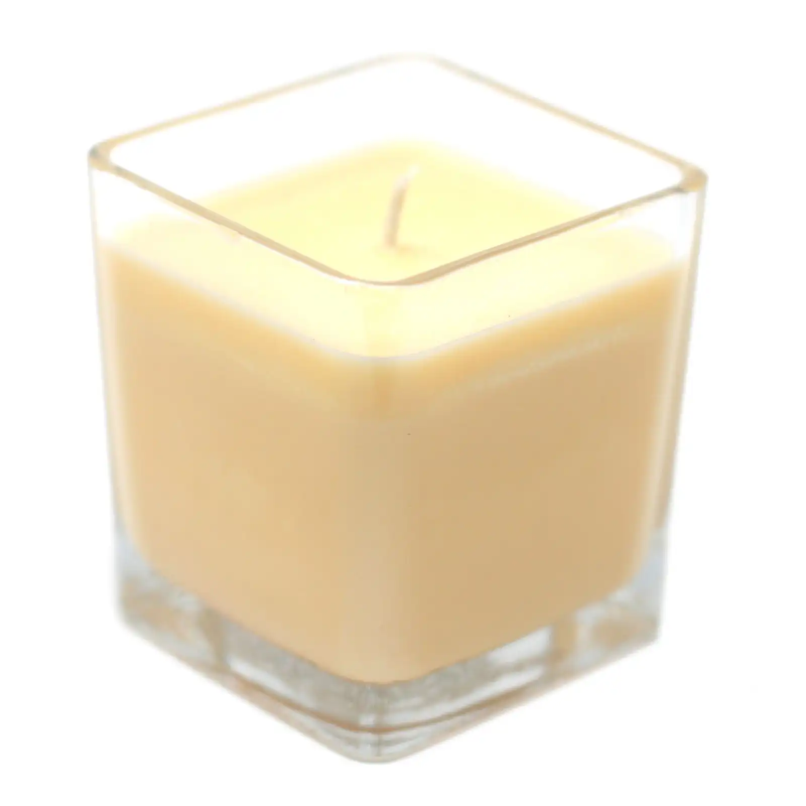 White Label Soy Wax Jar Candle – So Delicious | www.artisangoods.co.uk 2 White Label Soy Wax Jar Candle – So Delicious | www.artisangoods.co.uk 1