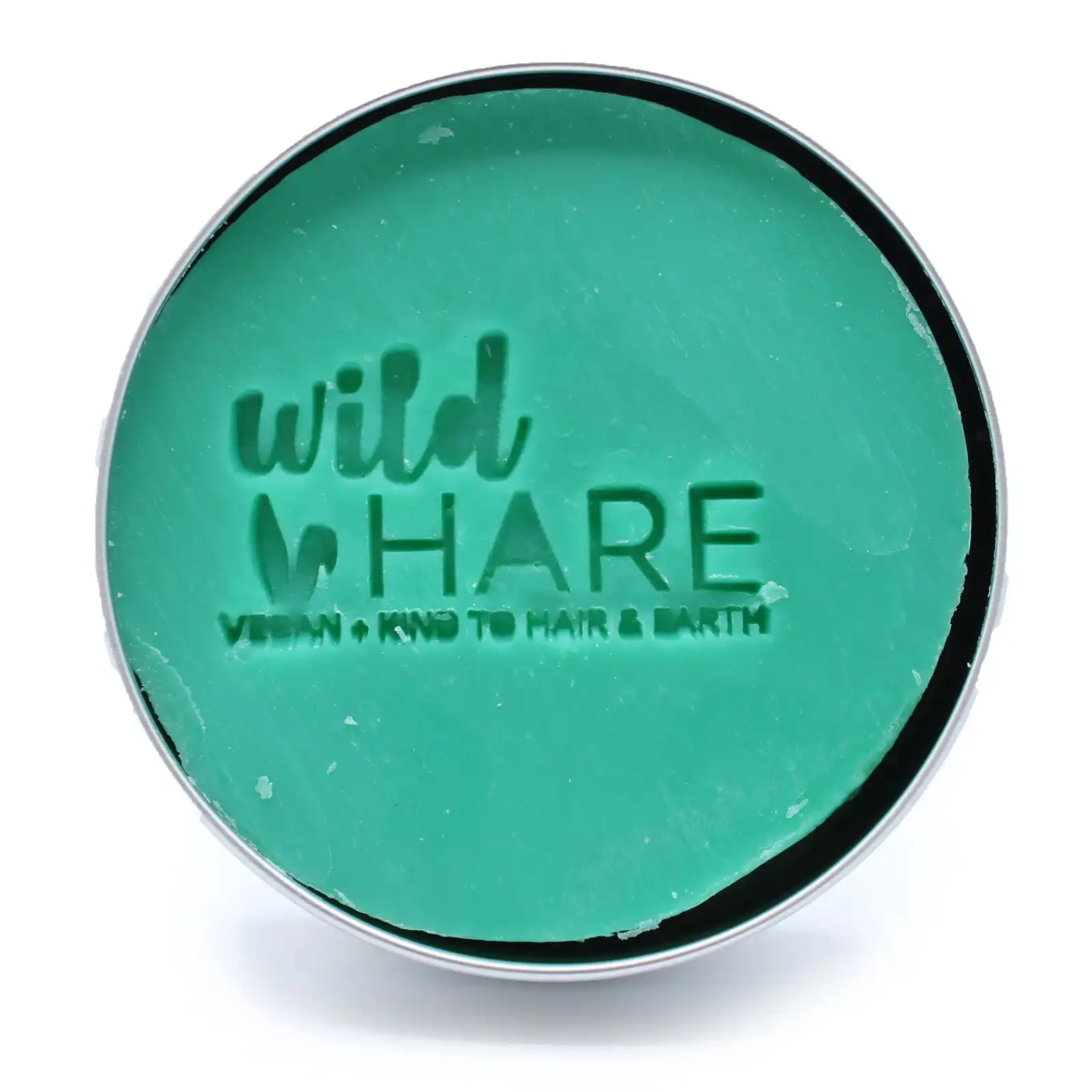 Wild Hare Solid Shampoo 60g – Aloe Vera | www.artisangoods.co.uk 5 Wild Hare Solid Shampoo 60g – Aloe Vera | www.artisangoods.co.uk 4