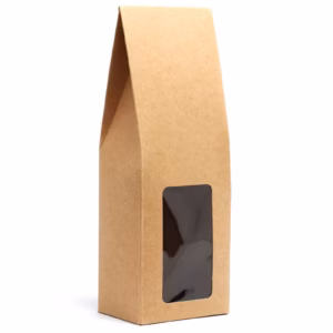 Window Box Extra Tall for Reed Diffusers | www.artisangoods.co.uk 2