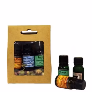 Window Box Soap Size – 9.5x13x4.3cm | www.artisangoods.co.uk 2