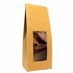 Window Box Tall – 23×9.2×6.5cm | www.artisangoods.co.uk 5