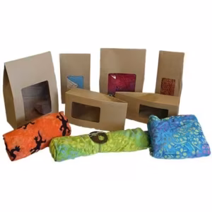 Window Box Tall – 23×9.2×6.5cm | www.artisangoods.co.uk 4