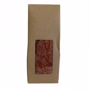 Window Box Tall – 23×9.2×6.5cm | www.artisangoods.co.uk 3