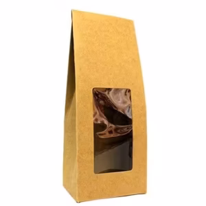 Window Box Tall – 23×9.2×6.5cm | www.artisangoods.co.uk