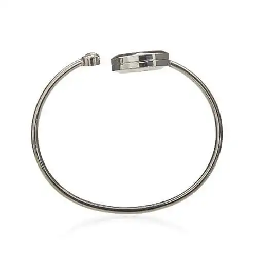 Aromatherapy Jewellery Crystal Bracelet – Dragonfly – 20mm | www.artisangoods.co.uk 6 Aromatherapy Jewellery Crystal Bracelet – Dragonfly – 20mm | www.artisangoods.co.uk 5
