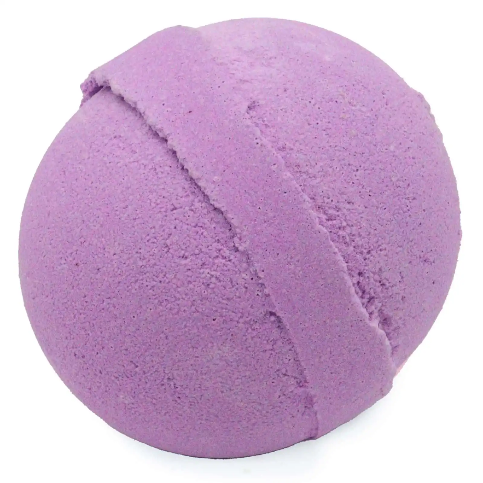 Blackberry Bath Bomb 180g | www.artisangoods.co.uk 2 Blackberry Bath Bomb 180g | www.artisangoods.co.uk