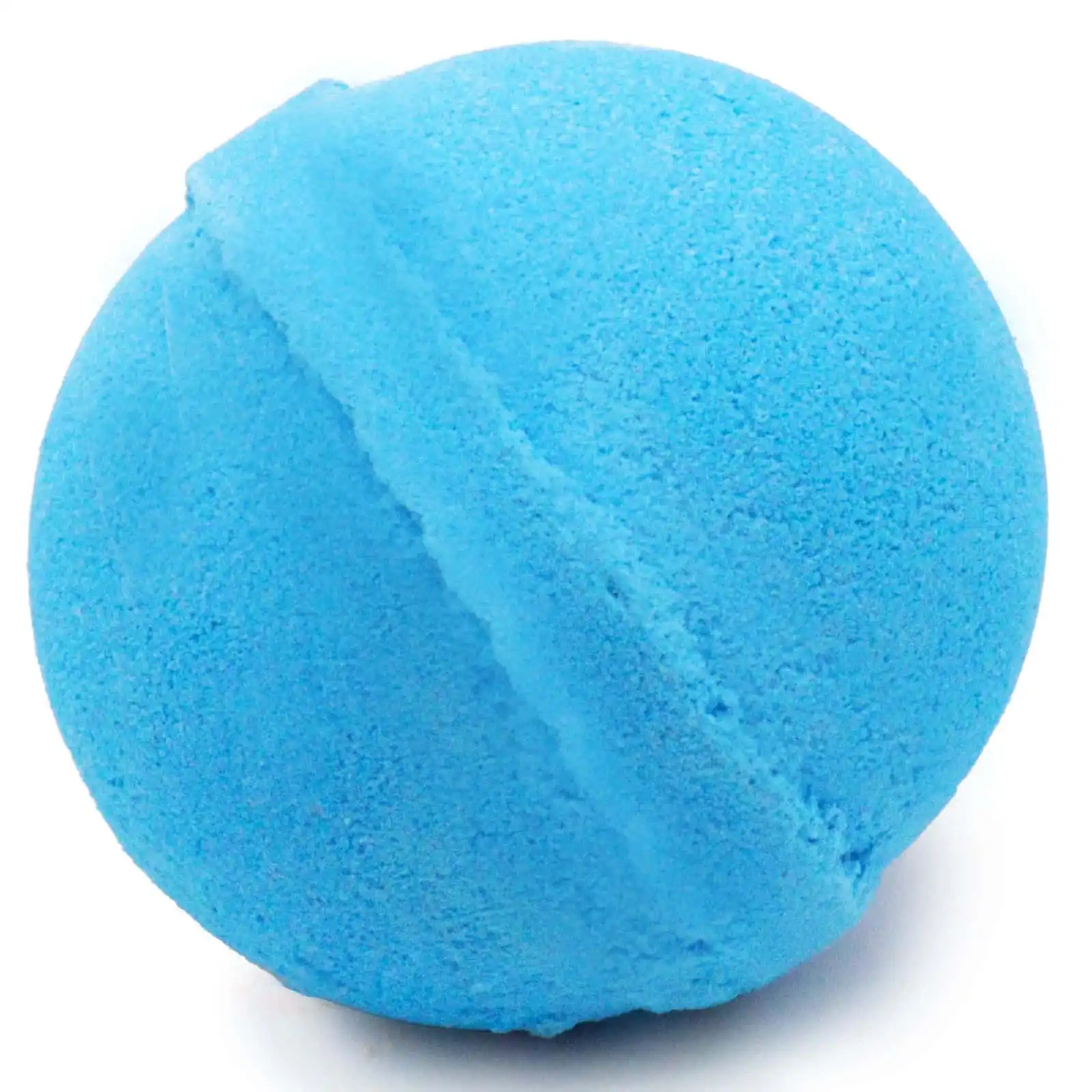 Blueberry Bath Bomb 180g | www.artisangoods.co.uk 2 Blueberry Bath Bomb 180g | www.artisangoods.co.uk
