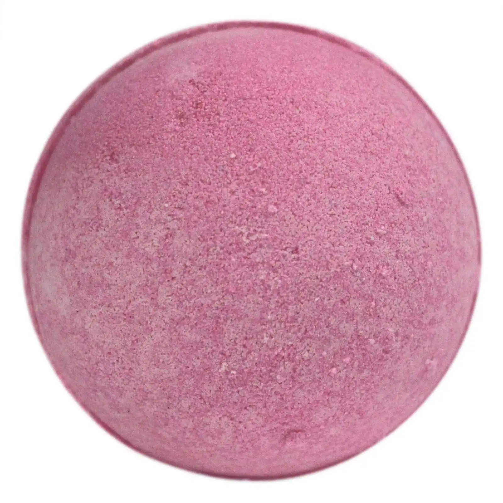Bubblegum Jumbo Bath Bomb | www.artisangoods.co.uk 2 Bubblegum Jumbo Bath Bomb | www.artisangoods.co.uk 1