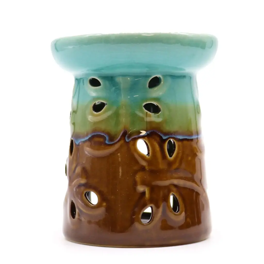 Classic Rustic Oil Burner – Dragonfly (assorted) | www.artisangoods.co.uk 3 Classic Rustic Oil Burner – Dragonfly (assorted) | www.artisangoods.co.uk 3