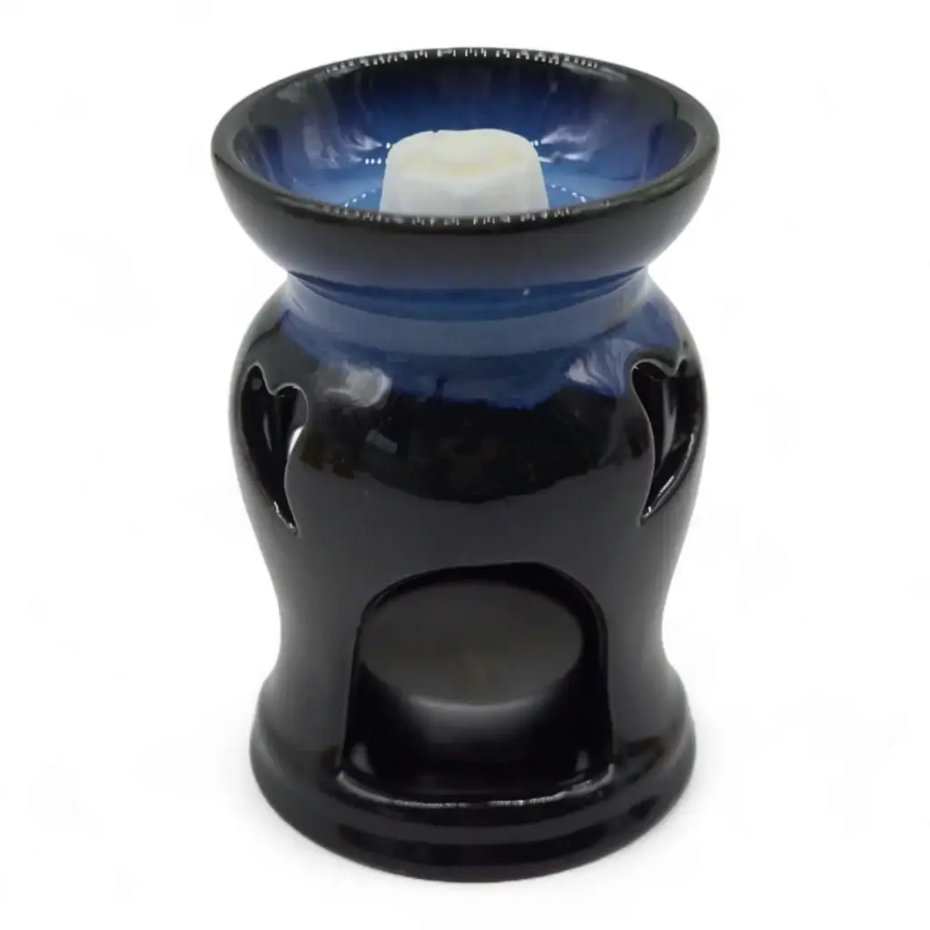 Classic Rustic Oil Burner – Heart Cut-out (assorted) | www.artisangoods.co.uk 10 Classic Rustic Oil Burner – Heart Cut-out (assorted) | www.artisangoods.co.uk 10