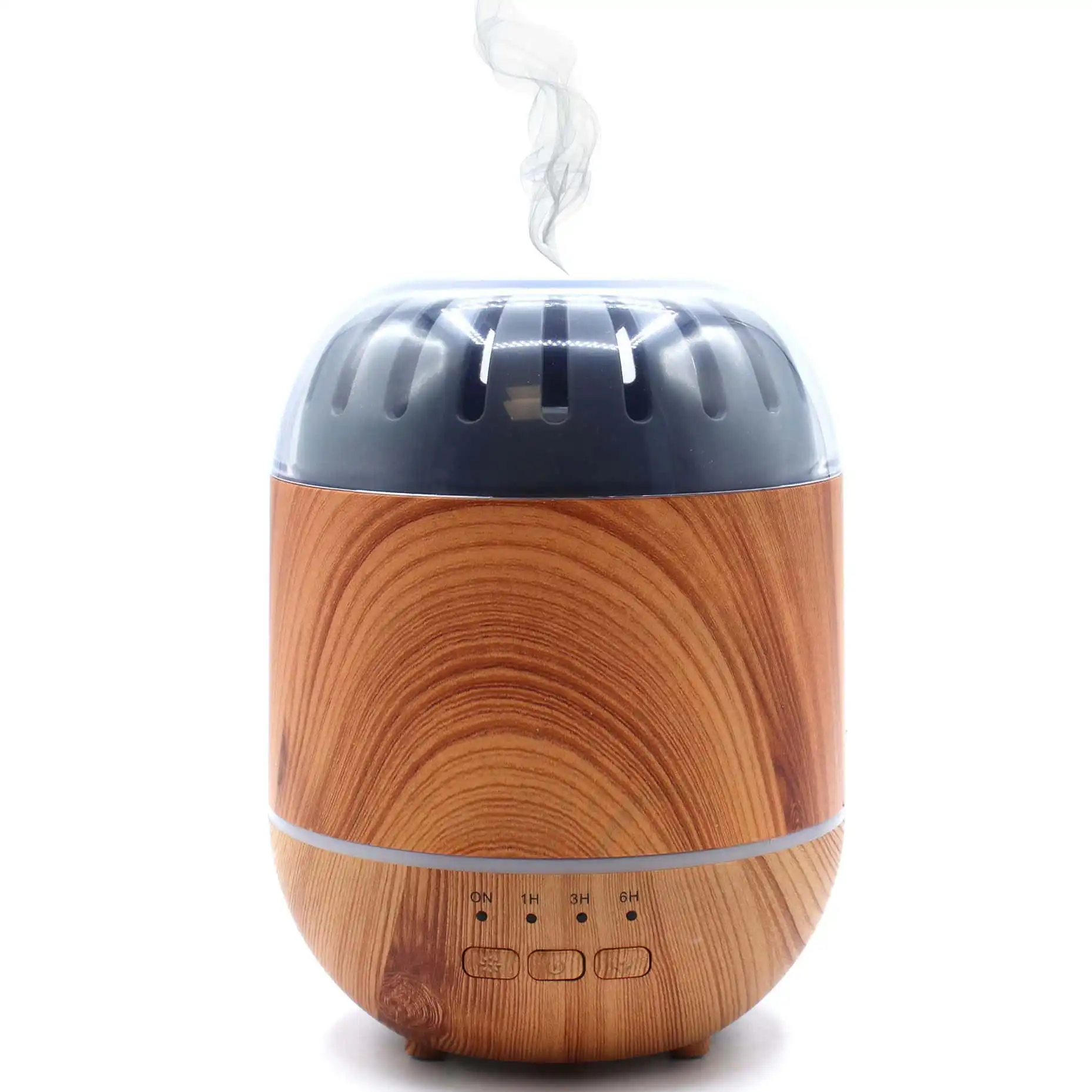 Copenhagen Atomiser – USB – Colour Change – Timer | www.artisangoods.co.uk 5 Copenhagen Atomiser – USB – Colour Change – Timer | www.artisangoods.co.uk 4