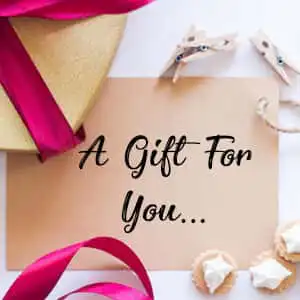 All Occasions Digital Gift Card | www.artisangoods.co.uk