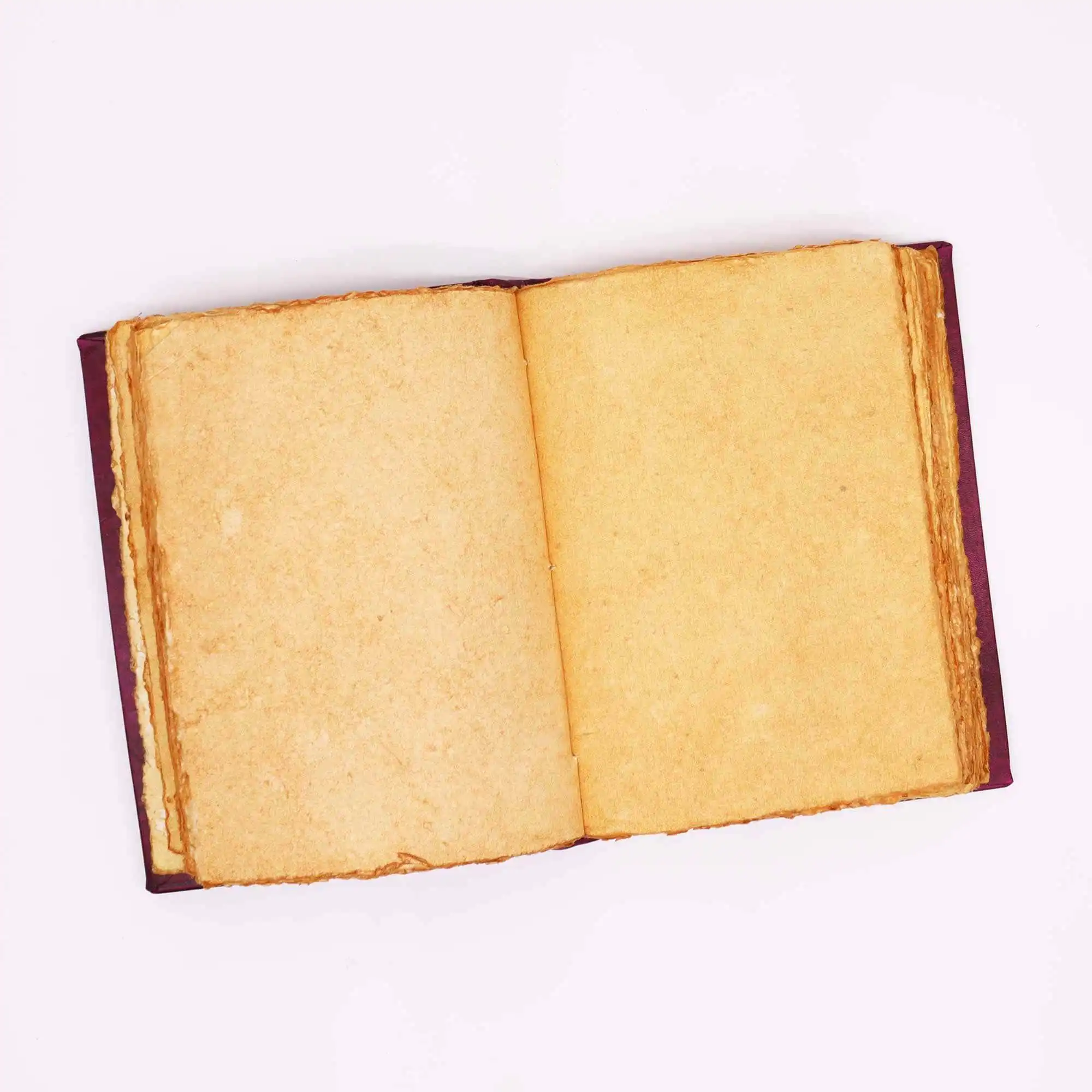 Heafty Red Tan Book – Zinc Hamsa Decor – 200 Deckle Edges Pages – 26x18cm | www.artisangoods.co.uk 4 Heafty Red Tan Book – Zinc Hamsa Decor – 200 Deckle Edges Pages – 26x18cm | www.artisangoods.co.uk 3