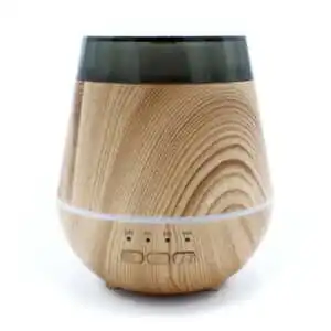 Helsinki  Atomiser – USB – Colour Change – Timer | www.artisangoods.co.uk 1