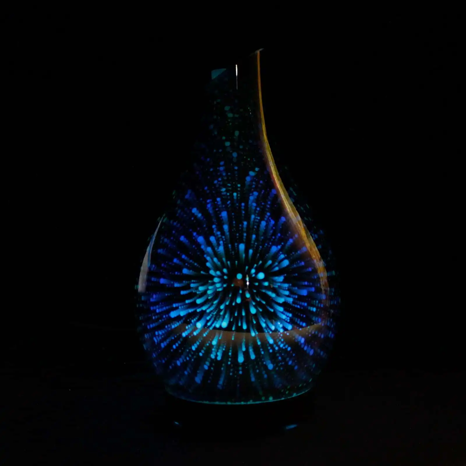 Ibiza Atomiser – Infinity Lights – USB – Colour Change | www.artisangoods.co.uk 7 Ibiza Atomiser – Infinity Lights – USB – Colour Change | www.artisangoods.co.uk 6