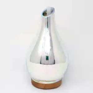 Ibiza Atomiser – Infinity Lights – USB – Colour Change | www.artisangoods.co.uk 1