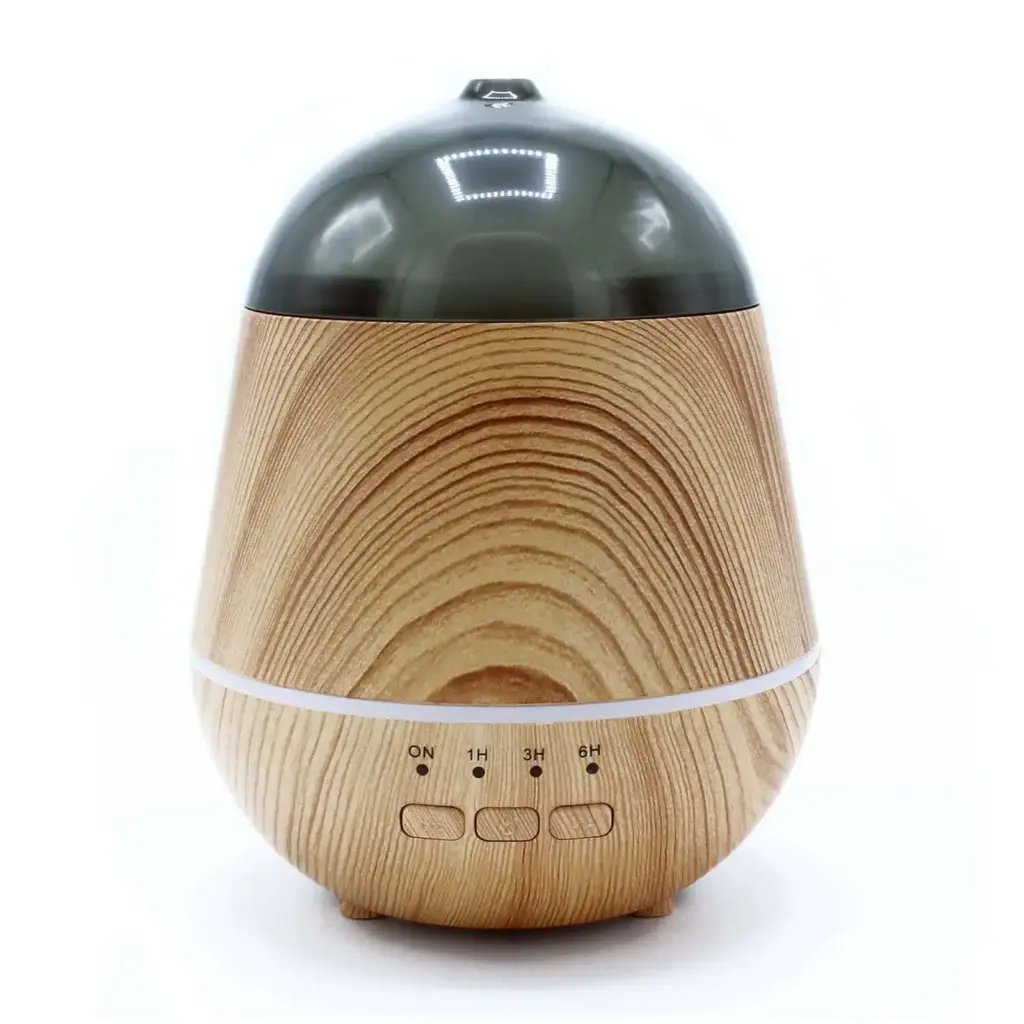 Marseille Atomiser – USB – Colour Change – Timer | www.artisangoods.co.uk