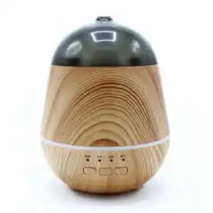 Marseille Atomiser – USB – Colour Change – Timer | www.artisangoods.co.uk 1
