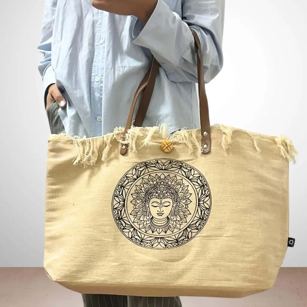 Natural Tote Bag Leather Handle – Inspiration | www.artisangoods.co.uk 4 Natural Tote Bag Leather Handle – Inspiration | www.artisangoods.co.uk 4