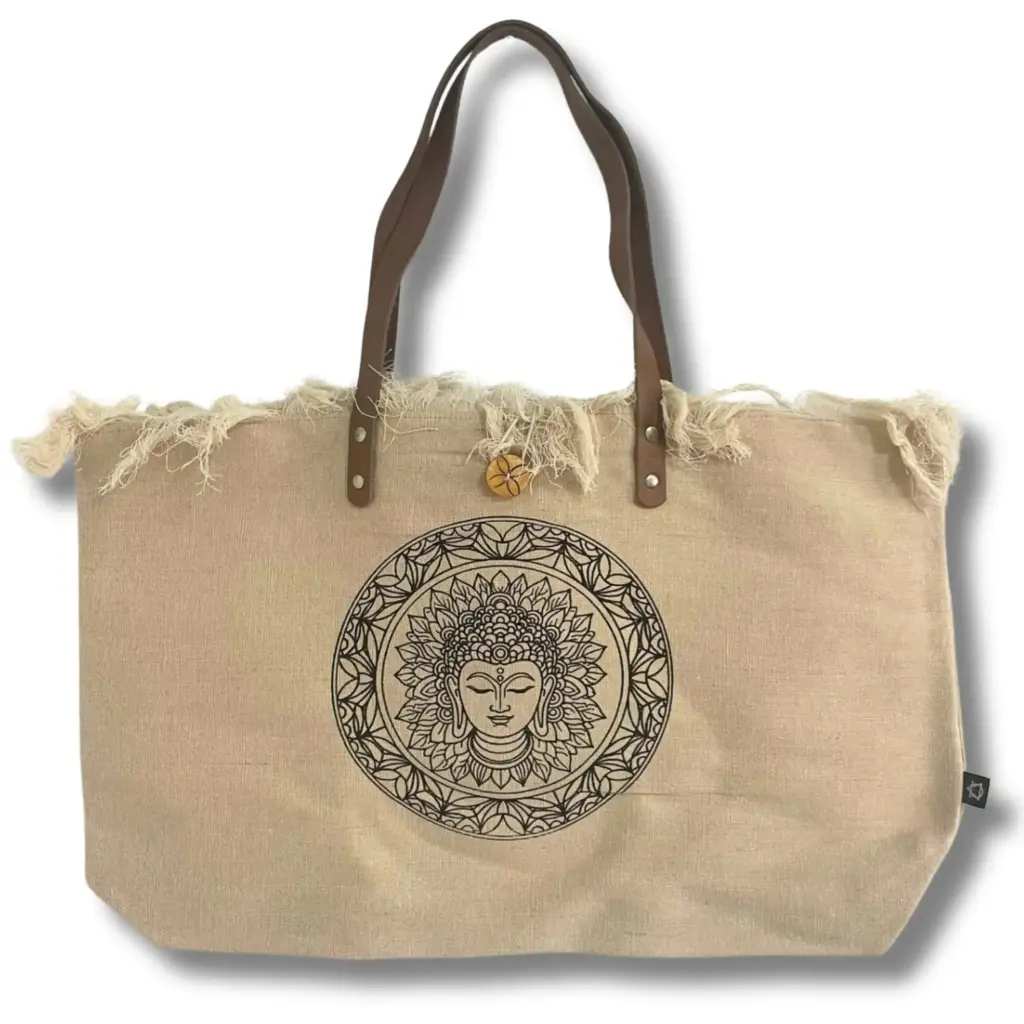Natural Tote Bag Leather Handle – Inspiration | www.artisangoods.co.uk 3 Natural Tote Bag Leather Handle – Inspiration | www.artisangoods.co.uk 3