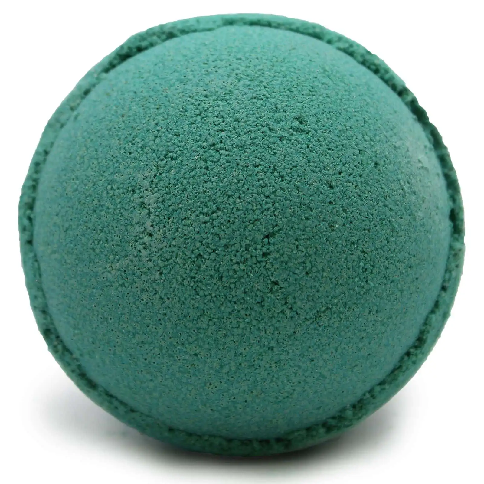 Pine Bath Bombs | www.artisangoods.co.uk 2 Pine Bath Bombs | www.artisangoods.co.uk