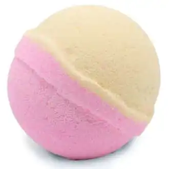 Pink Lemonade Bath Bomb 180g | www.artisangoods.co.uk 2 Pink Lemonade Bath Bomb 180g | www.artisangoods.co.uk