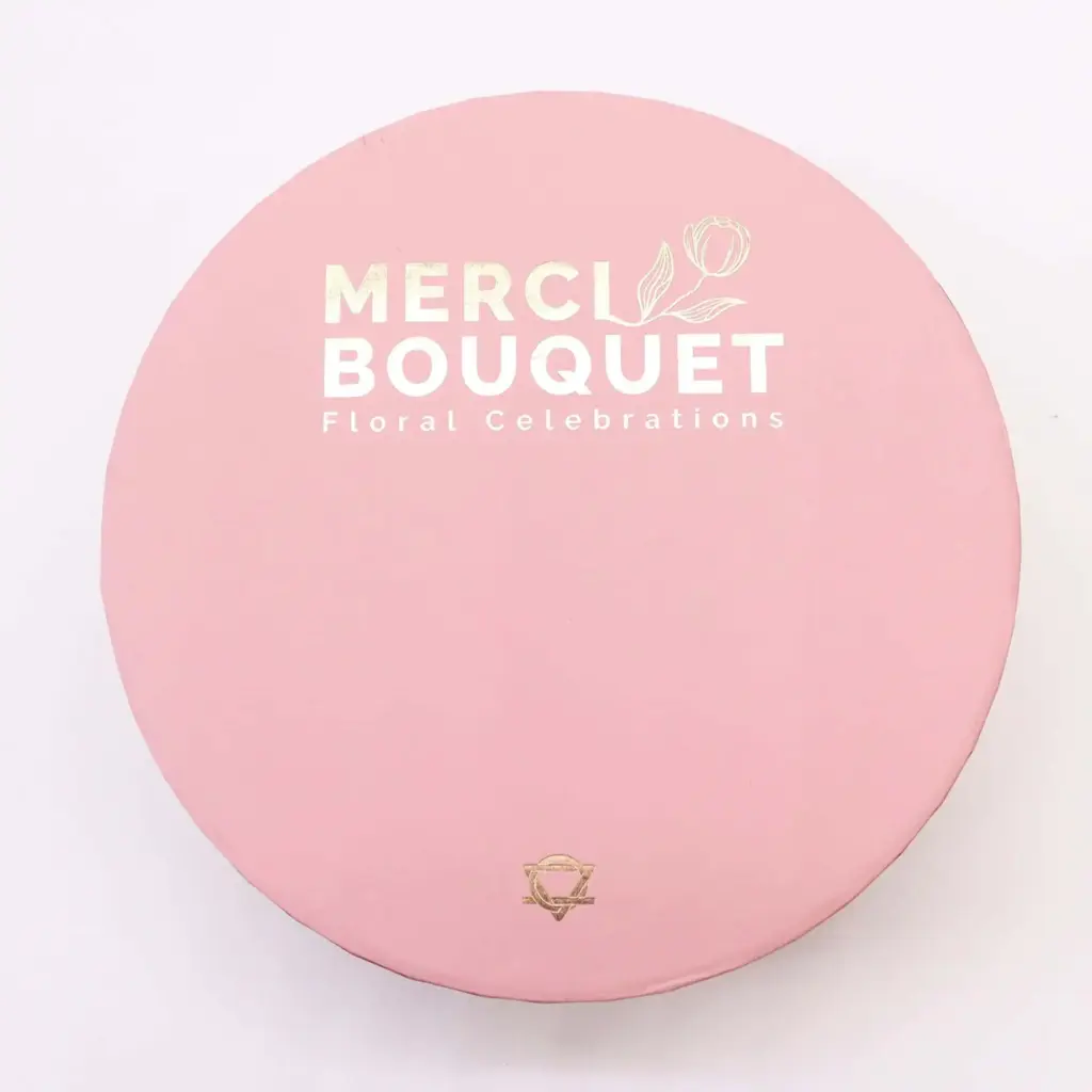 Round Box – Baby Blessings – Pinks | www.artisangoods.co.uk 3