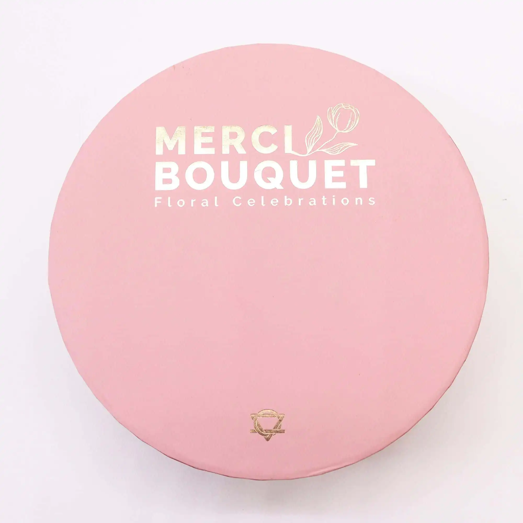 Round Box – Baby Blessings – Pinks | www.artisangoods.co.uk 4 Round Box – Baby Blessings – Pinks | www.artisangoods.co.uk 3