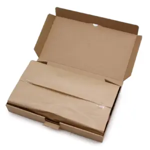Salt Soak Set – Cold & Flu | www.artisangoods.co.uk 8
