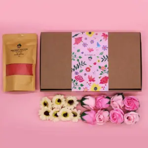 Salt Soak Set – Passion | www.artisangoods.co.uk 7