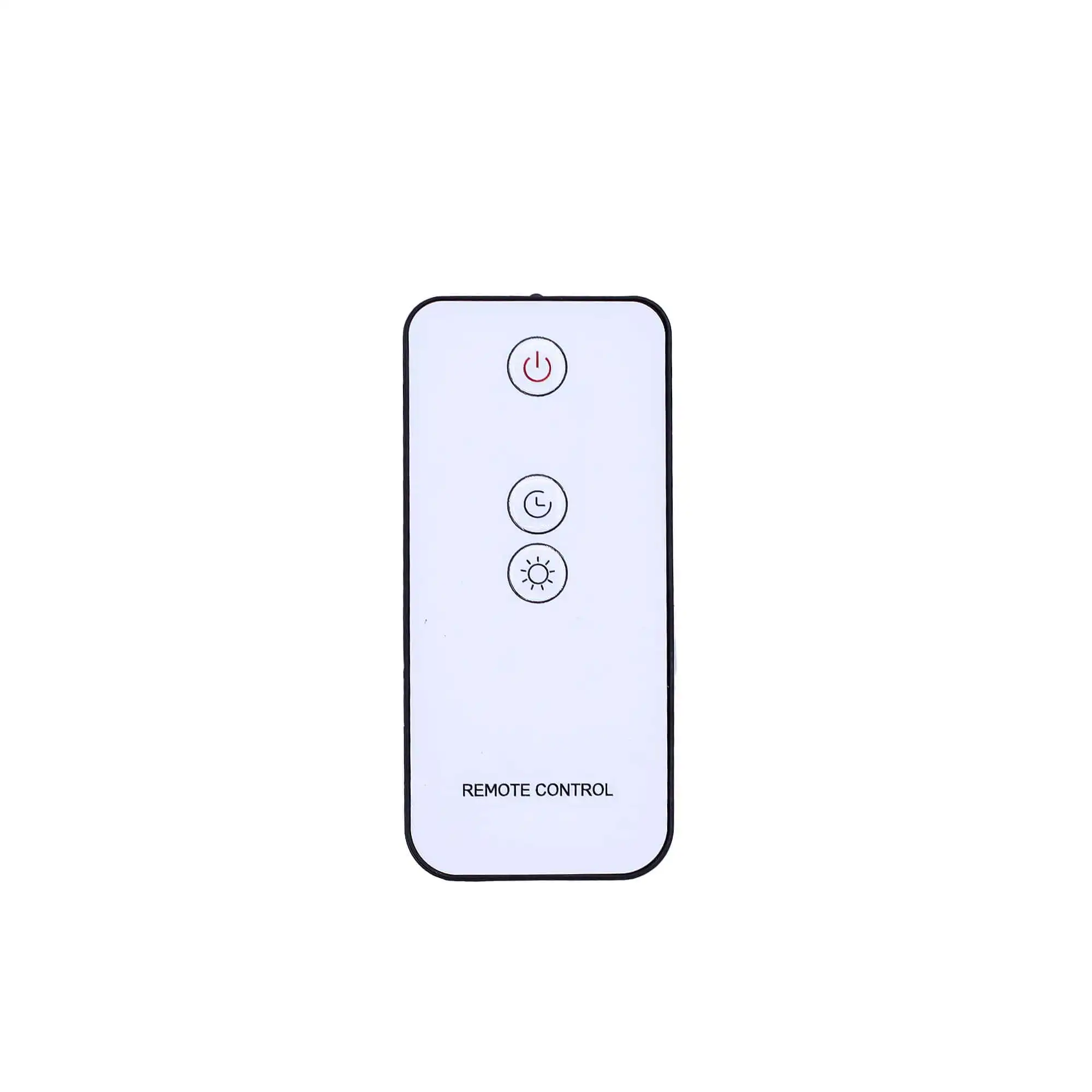 Salt Stone Flame Effect Aroma Diffuser – White USB – Colour Change and Timer | www.artisangoods.co.uk 9 Salt Stone Flame Effect Aroma Diffuser – White USB – Colour Change and Timer | www.artisangoods.co.uk 8