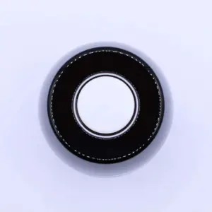 Salt Stone Flame Effect Aroma Diffuser  – White USB – Colour Change and Timer | www.artisangoods.co.uk 7