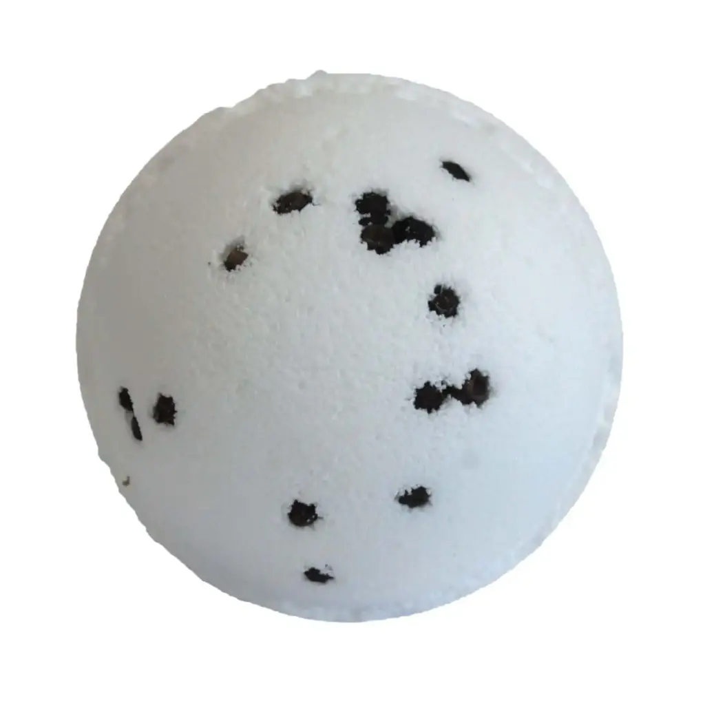 Set of Three Gin & Tonic Bath Bombs | www.artisangoods.co.uk 3 Set of Three Gin & Tonic Bath Bombs | www.artisangoods.co.uk 3