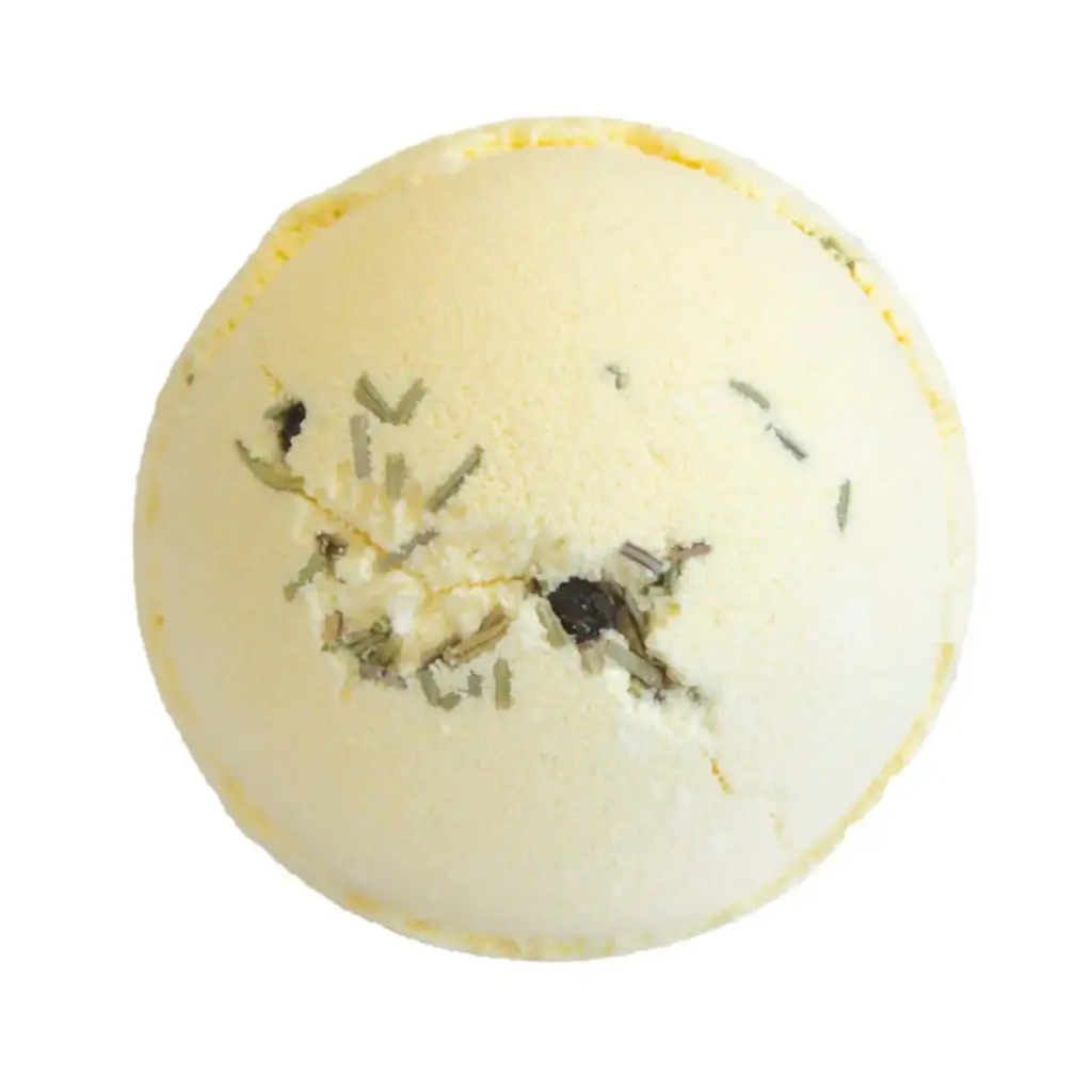Set of Three Gin & Tonic Bath Bombs | www.artisangoods.co.uk 2 Set of Three Gin & Tonic Bath Bombs | www.artisangoods.co.uk 2