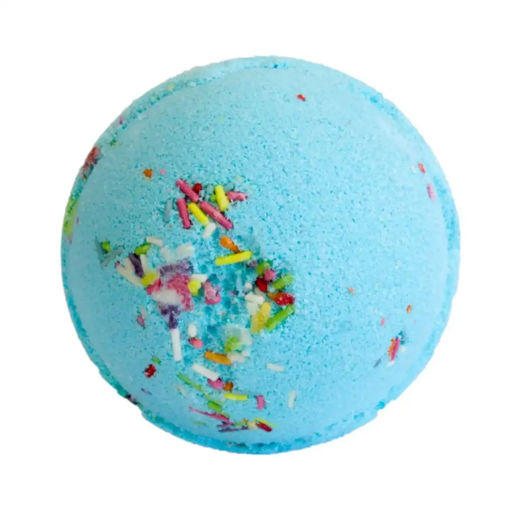Set of Three Margarita Bath Bombs | www.artisangoods.co.uk 4 Set of Three Margarita Bath Bombs | www.artisangoods.co.uk 4