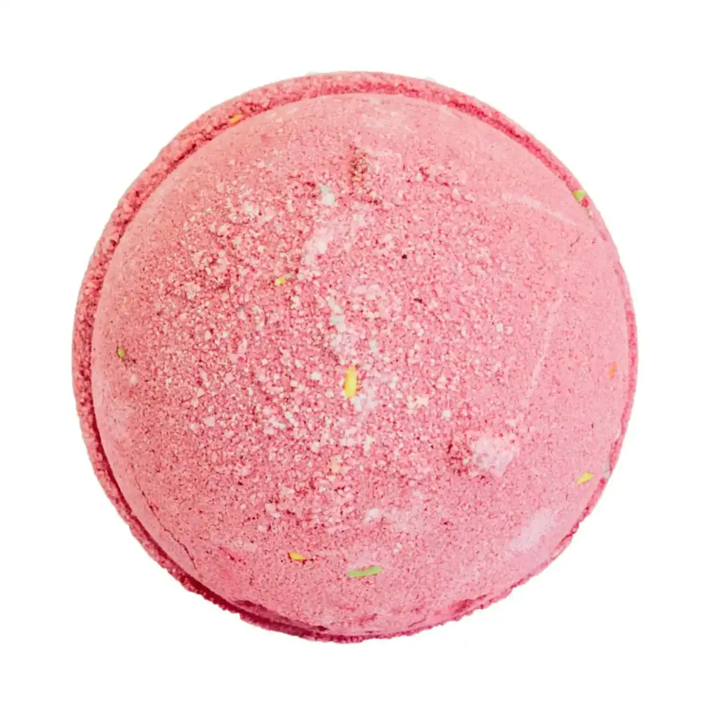 Set of Three Margarita Bath Bombs | www.artisangoods.co.uk 3 Set of Three Margarita Bath Bombs | www.artisangoods.co.uk 3