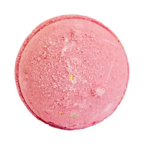 Set of Three Margarita Bath Bombs | www.artisangoods.co.uk 3