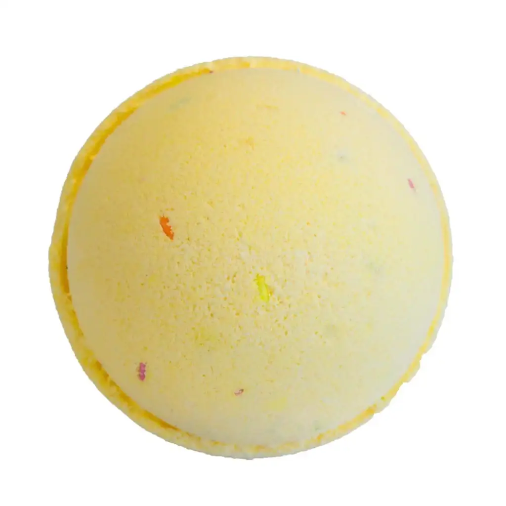 Set of Three Margarita Bath Bombs | www.artisangoods.co.uk 2 Set of Three Margarita Bath Bombs | www.artisangoods.co.uk 2