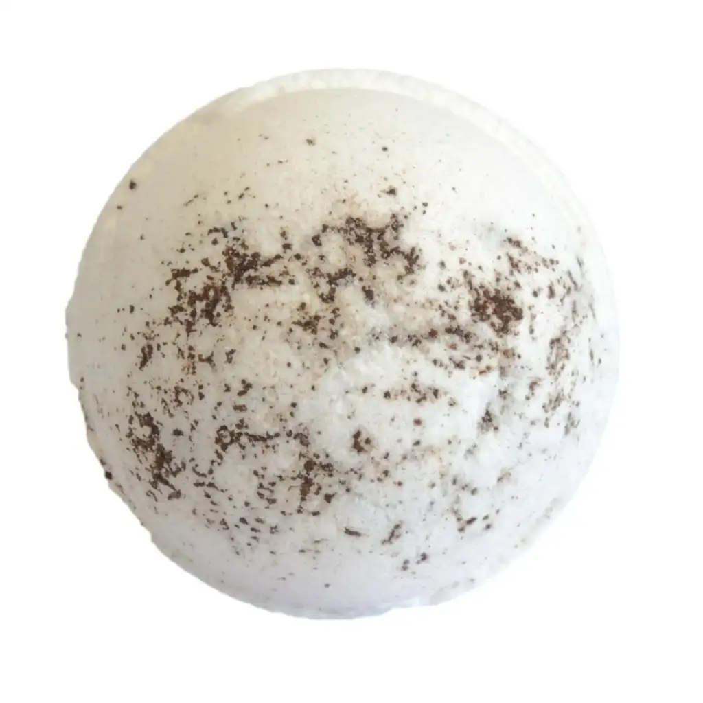 Set of Three Martini Bath Bombs | www.artisangoods.co.uk 4