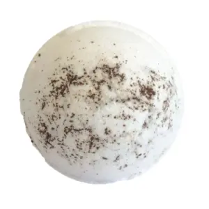 Set of Three Martini Bath Bombs | www.artisangoods.co.uk 4