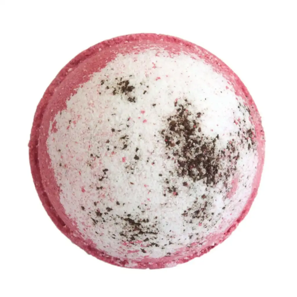 Set of Three Martini Bath Bombs | www.artisangoods.co.uk 3